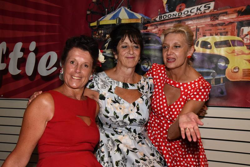 min 2022 06 24 Lattes 568